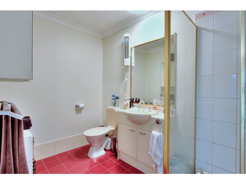6 Alpinia Street, Cornubia QLD 4130