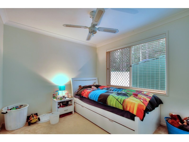 6 Alpinia Street, Cornubia QLD 4130