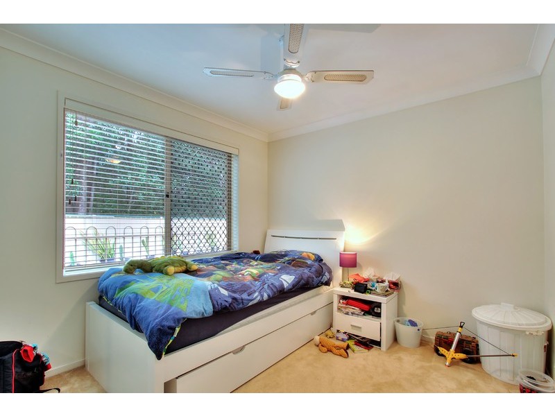 6 Alpinia Street, Cornubia QLD 4130