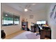 6 Alpinia Street, Cornubia QLD 4130