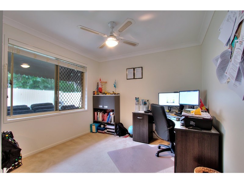 6 Alpinia Street, Cornubia QLD 4130