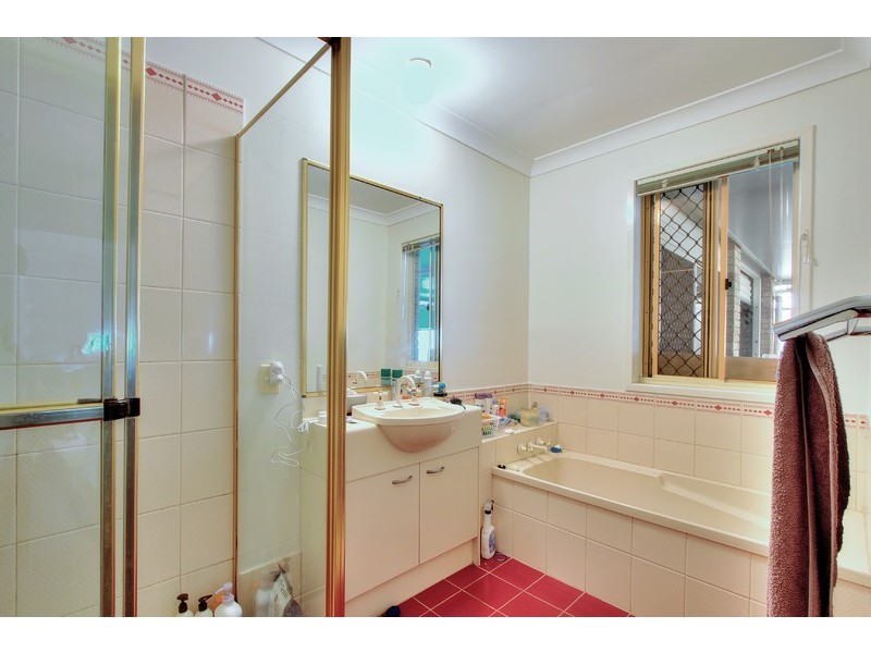 6 Alpinia Street, Cornubia QLD 4130