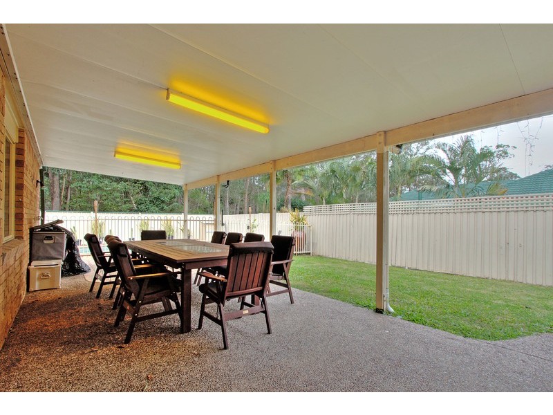 6 Alpinia Street, Cornubia QLD 4130