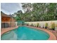 6 Alpinia Street, Cornubia QLD 4130