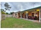 6 Alpinia Street, Cornubia QLD 4130