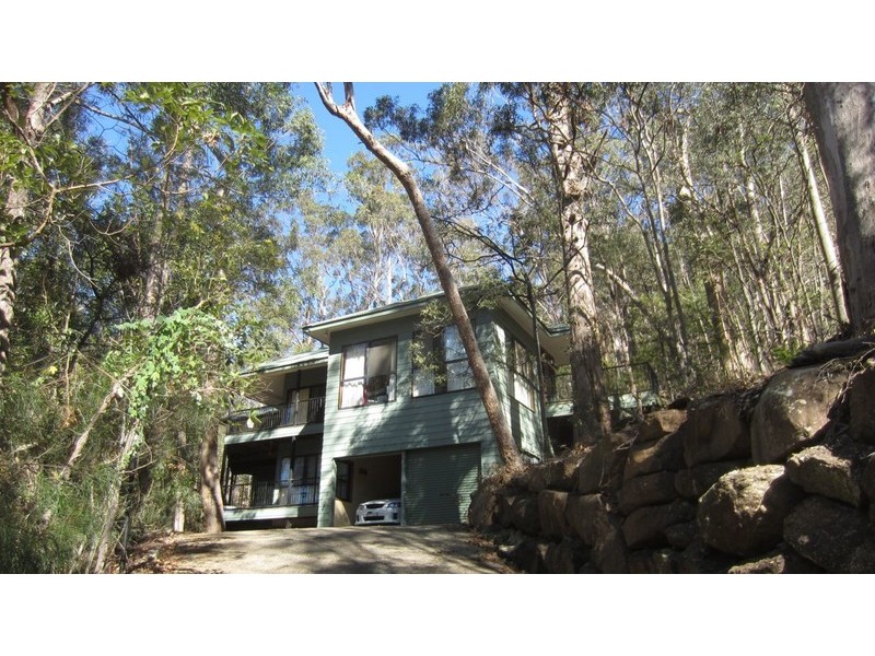 57-59 Parkview Crescent, Cornubia QLD 4130