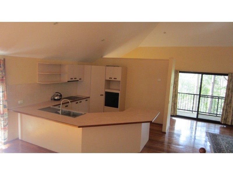 57-59 Parkview Crescent, Cornubia QLD 4130