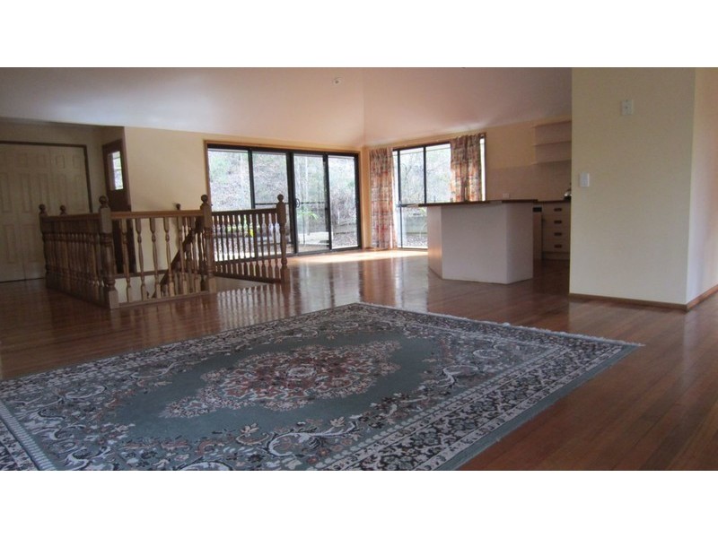 57-59 Parkview Crescent, Cornubia QLD 4130