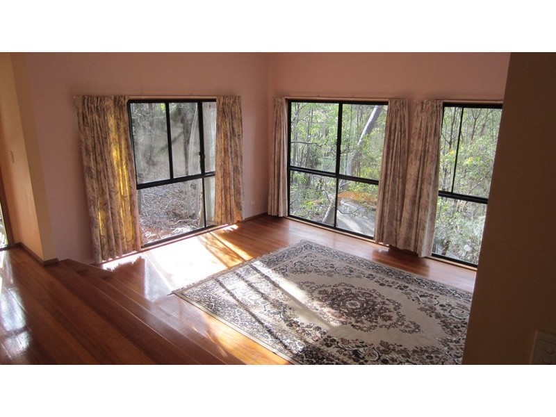 57-59 Parkview Crescent, Cornubia QLD 4130