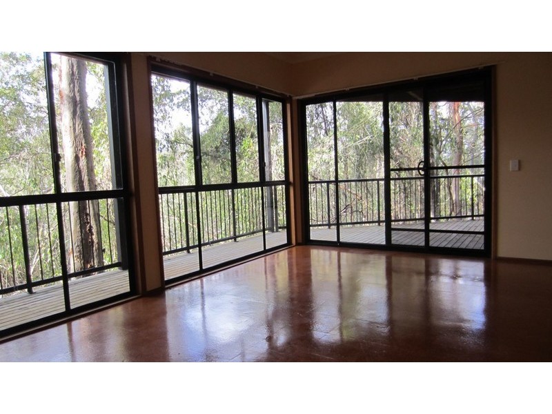 57-59 Parkview Crescent, Cornubia QLD 4130