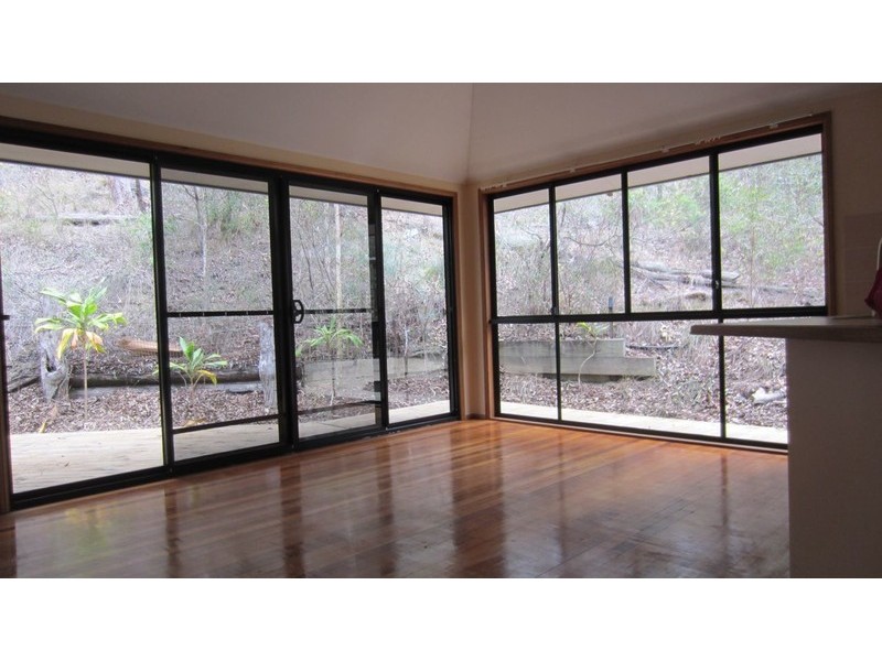 57-59 Parkview Crescent, Cornubia QLD 4130