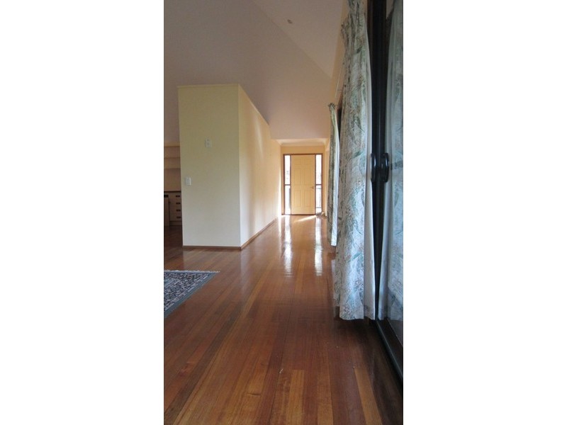 57-59 Parkview Crescent, Cornubia QLD 4130