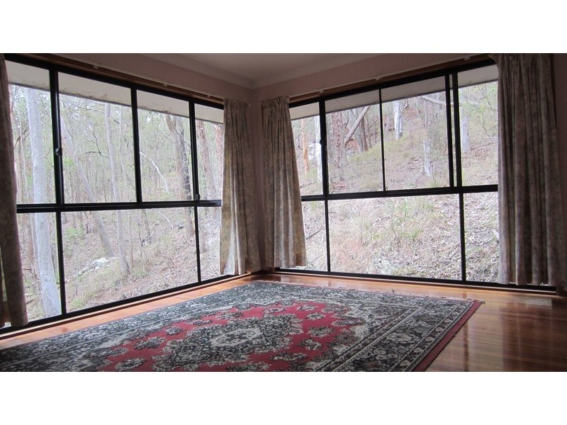 57-59 Parkview Crescent, Cornubia QLD 4130