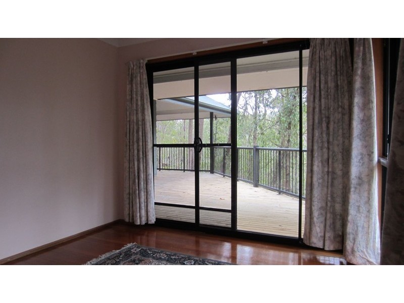 57-59 Parkview Crescent, Cornubia QLD 4130