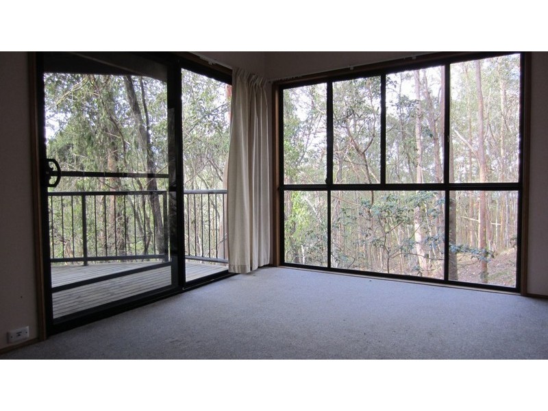 57-59 Parkview Crescent, Cornubia QLD 4130