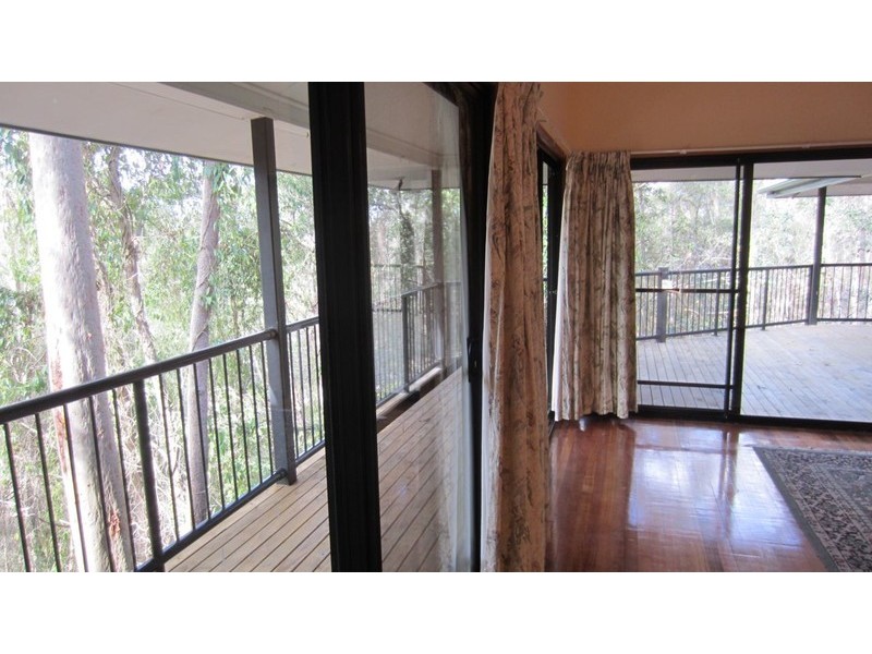 57-59 Parkview Crescent, Cornubia QLD 4130