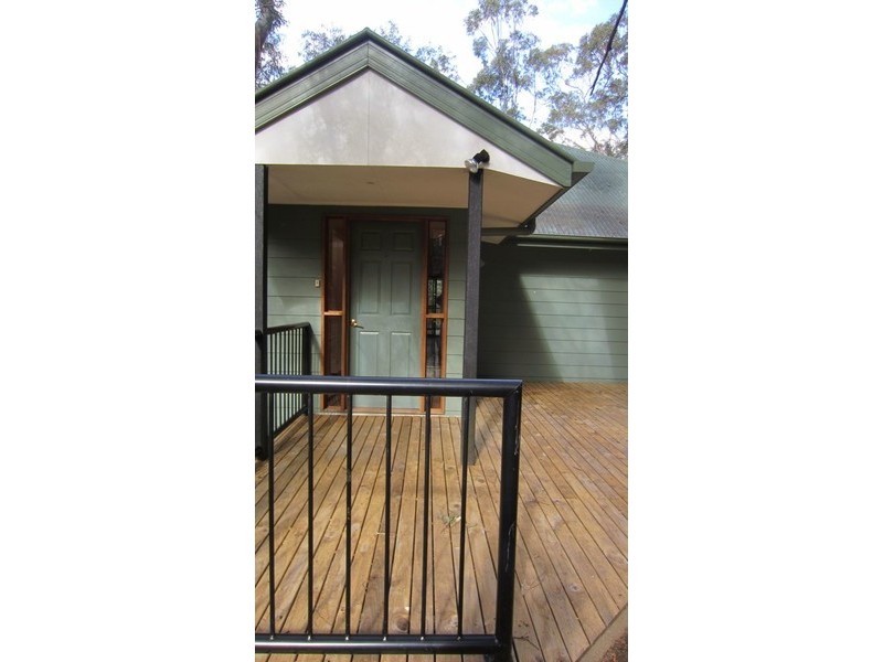 57-59 Parkview Crescent, Cornubia QLD 4130