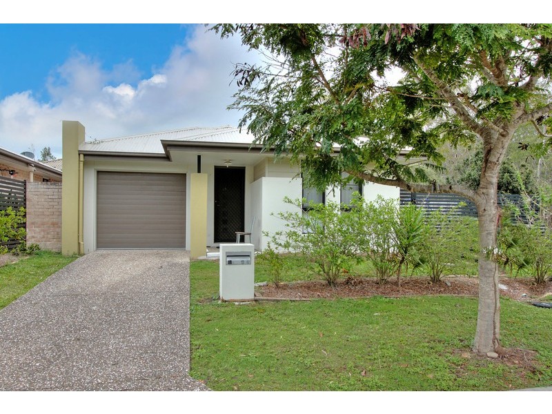 1/54 Wyndham Circuit, Holmview QLD 4207
