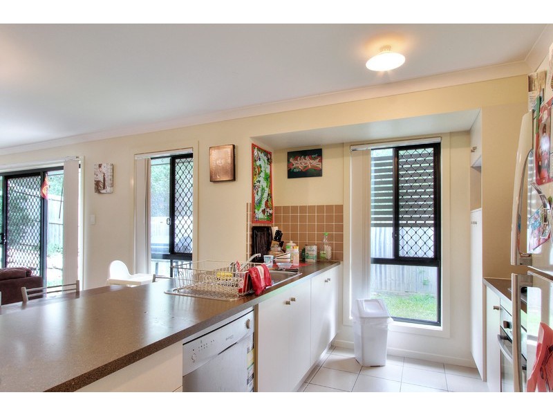 1/54 Wyndham Circuit, Holmview QLD 4207