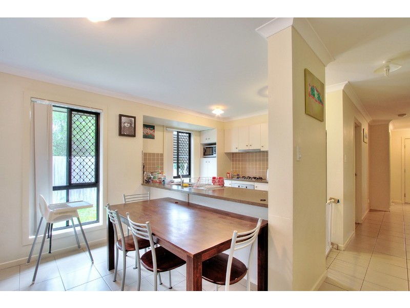 1/54 Wyndham Circuit, Holmview QLD 4207