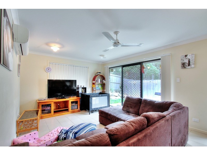 1/54 Wyndham Circuit, Holmview QLD 4207