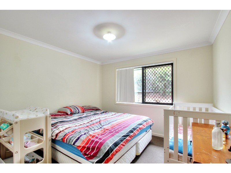 1/54 Wyndham Circuit, Holmview QLD 4207