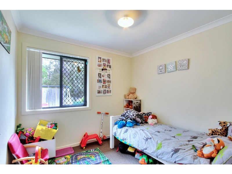 1/54 Wyndham Circuit, Holmview QLD 4207