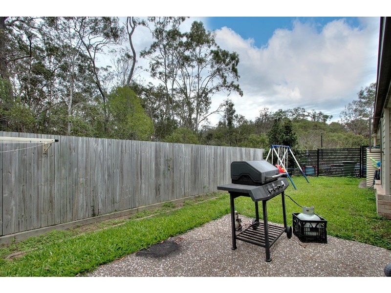 1/54 Wyndham Circuit, Holmview QLD 4207