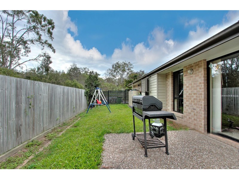 1/54 Wyndham Circuit, Holmview QLD 4207