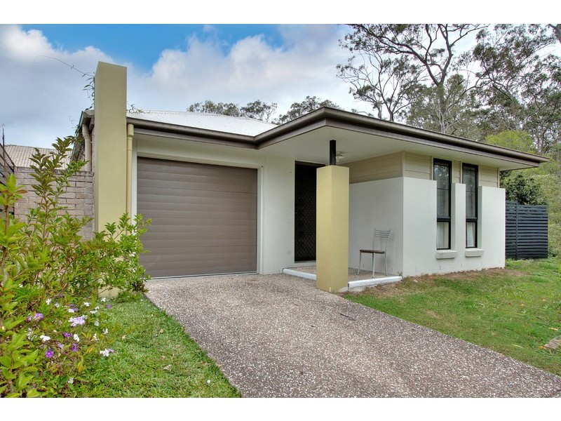 1/54 Wyndham Circuit, Holmview QLD 4207