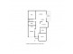 1/54 Wyndham Circuit, Holmview QLD 4207 Floorplan