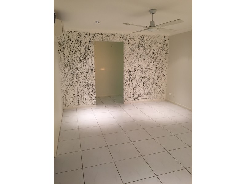 106 Barbaralla Drive, Springwood QLD 4127