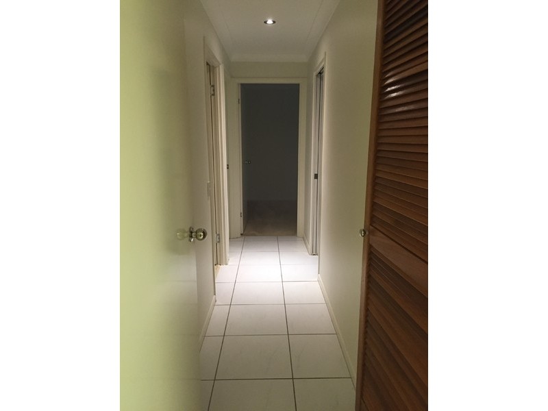 106 Barbaralla Drive, Springwood QLD 4127