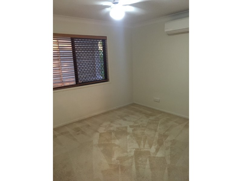 106 Barbaralla Drive, Springwood QLD 4127