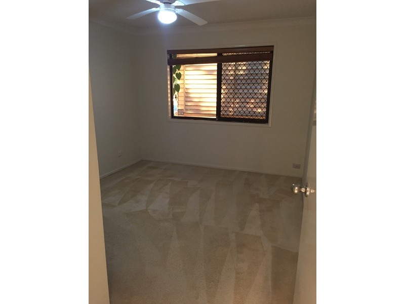 106 Barbaralla Drive, Springwood QLD 4127