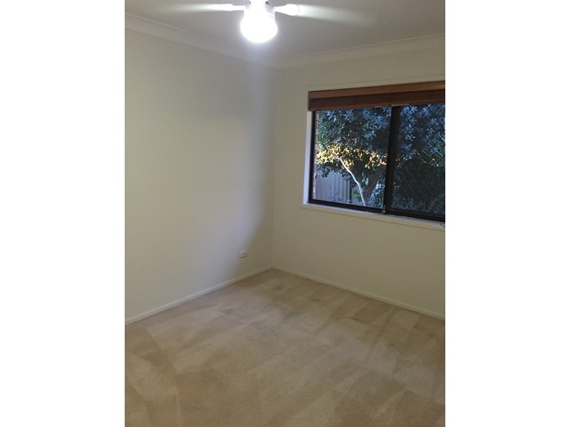 106 Barbaralla Drive, Springwood QLD 4127