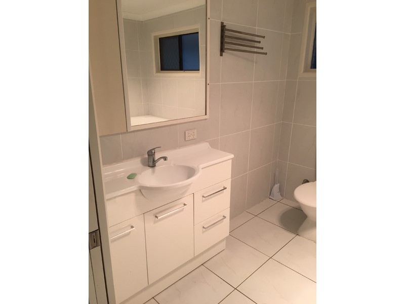 106 Barbaralla Drive, Springwood QLD 4127