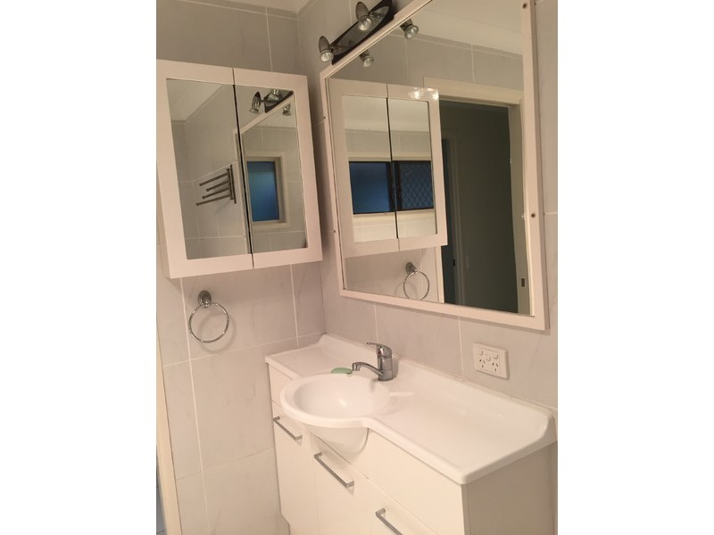 106 Barbaralla Drive, Springwood QLD 4127