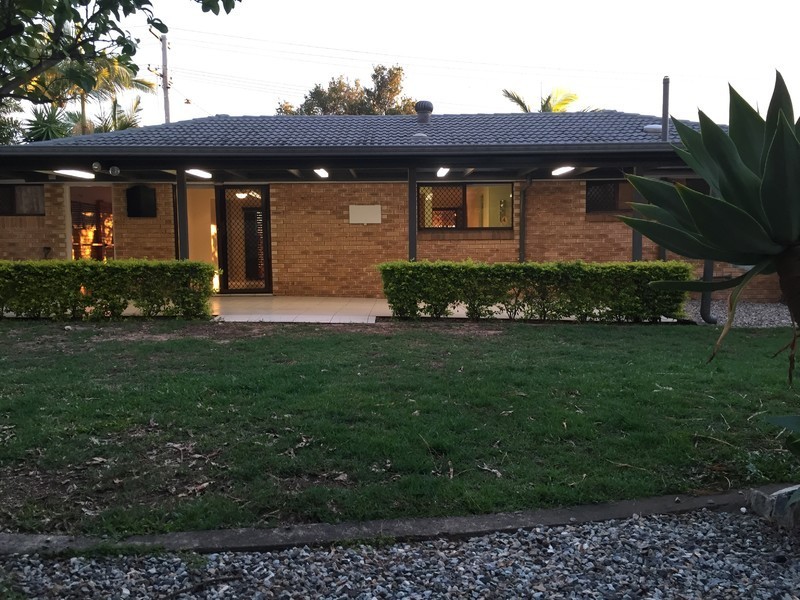 106 Barbaralla Drive, Springwood QLD 4127