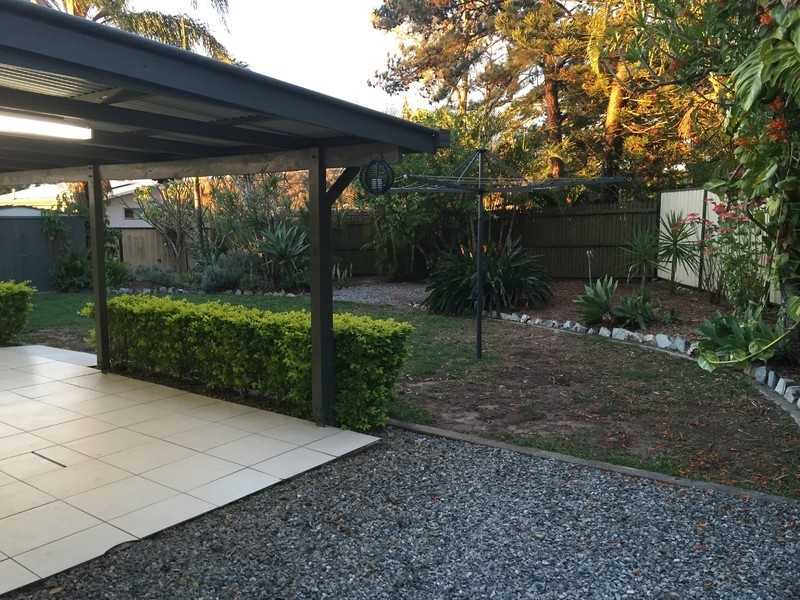 106 Barbaralla Drive, Springwood QLD 4127