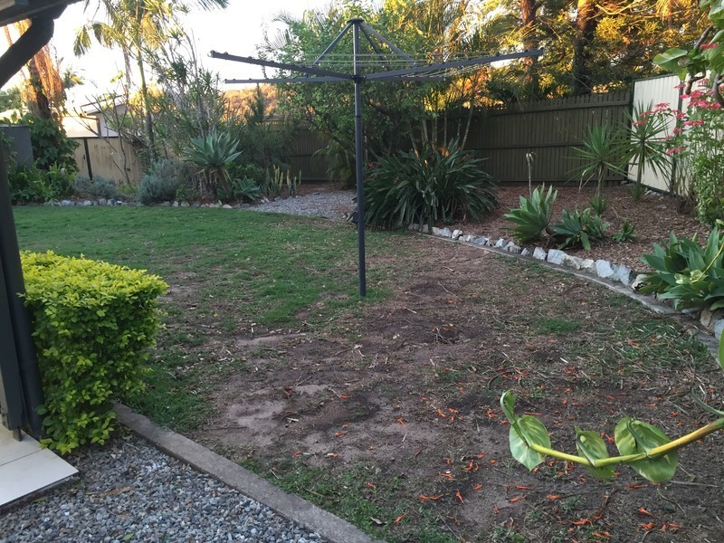 106 Barbaralla Drive, Springwood QLD 4127