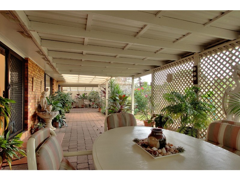 12 Higgins Street, Loganholme QLD 4129