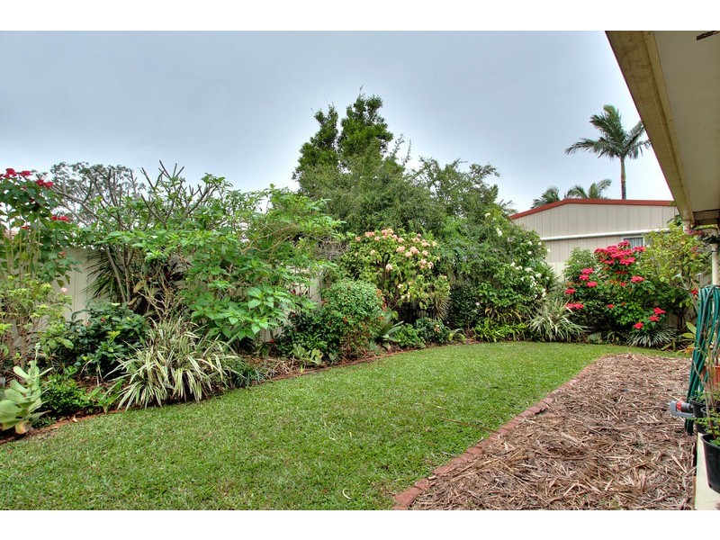 12 Higgins Street, Loganholme QLD 4129