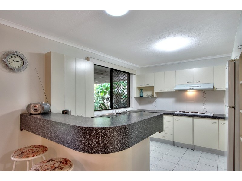 12 Higgins Street, Loganholme QLD 4129