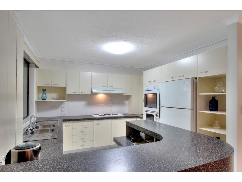 12 Higgins Street, Loganholme QLD 4129