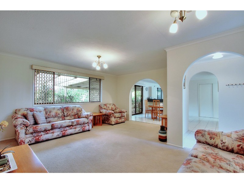 12 Higgins Street, Loganholme QLD 4129