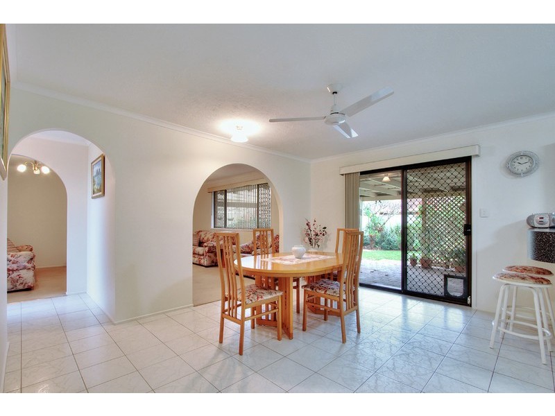 12 Higgins Street, Loganholme QLD 4129