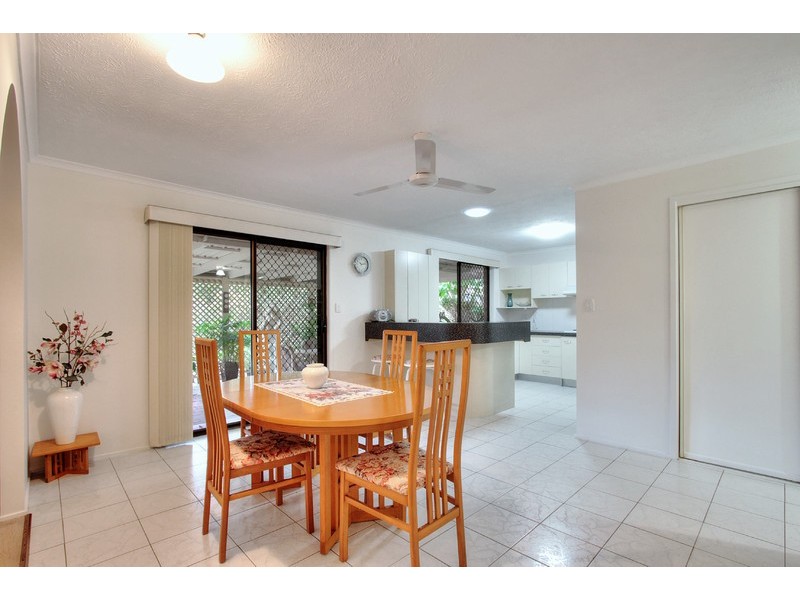 12 Higgins Street, Loganholme QLD 4129