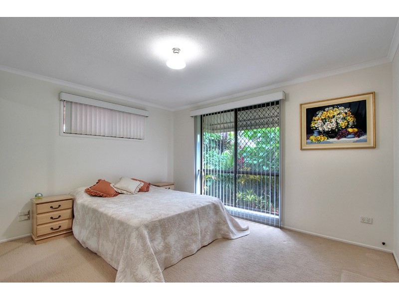 12 Higgins Street, Loganholme QLD 4129