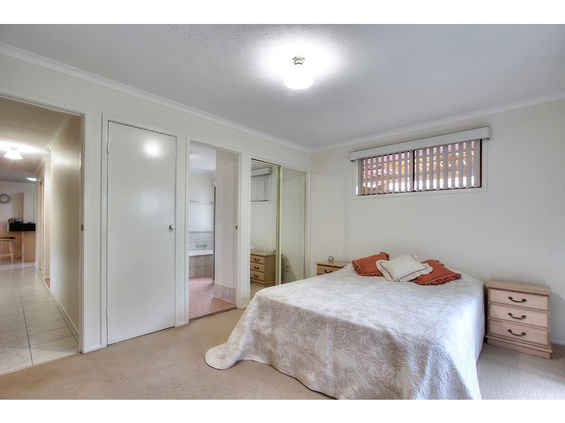 12 Higgins Street, Loganholme QLD 4129